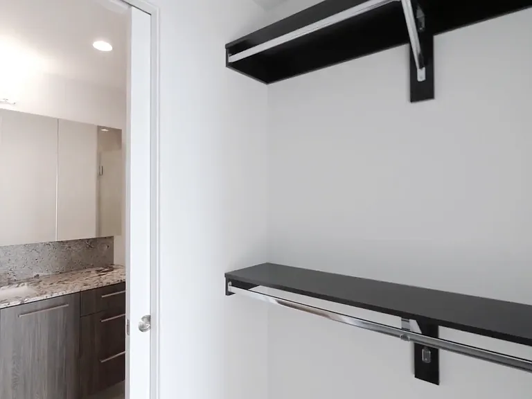 447 W Chicago Ave #1804 — Photo 10