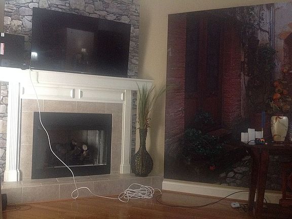 4th image of 18523 Keeneland Ln