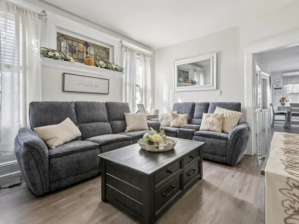 89-91 Kennedy Boulevard image 8 of 42