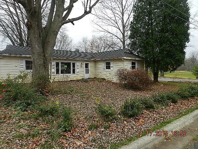 700 W Prairie St photo 1