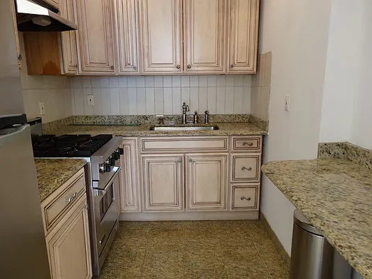 Rented by Nest Seekers International | media 3