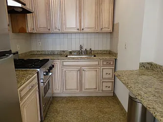 Rented by Nest Seekers International