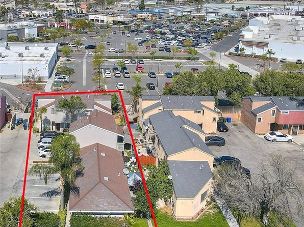 riverside-california-331553148 picture