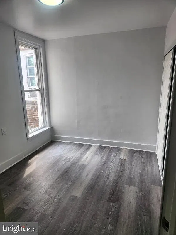 3 bed, 1214 sqft, $1,600 — Photo 3