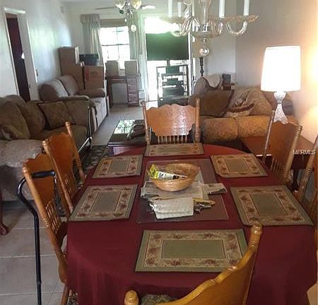 5th image of 9232 Mission Oaks Blvd #F