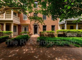 114 Cedar Works Row, Henrico, VA 23231