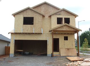 2282 SE Cochran Dr, Gresham, OR 97080