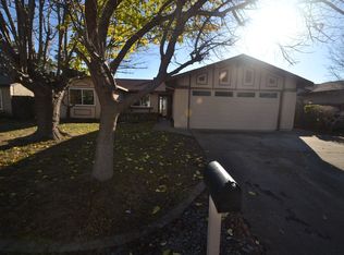6548 Willowleaf Dr, Citrus Heights, CA 95621