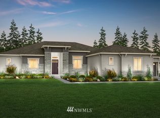 12627 144th Ave NE #34-6, Lake Stevens, WA 98258