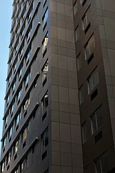 Rented by Heller Organization