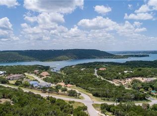 14411 Geronimo, Leander, TX 78641