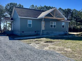 43 Delaney Ct, Leoma, TN 38468