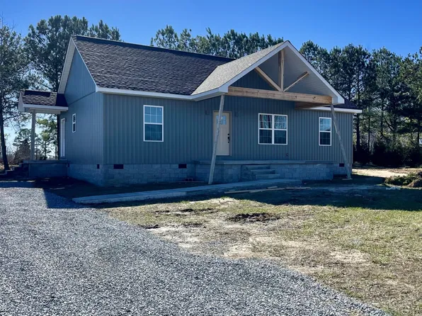 43 Delaney Ct, Leoma, TN 38468