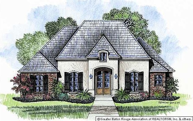 1st image of 30953 Creek Valley Dr
