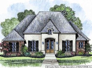 30953 Creek Valley Dr, Denham Springs, LA 70726