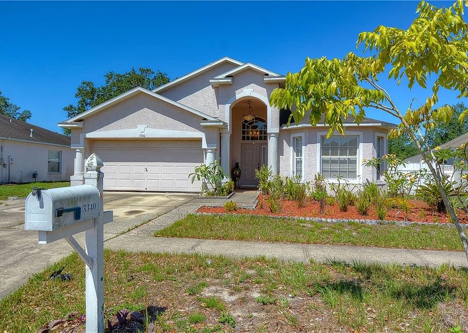 1st image of 3340 Pine Top Dr