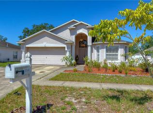 3340 Pine Top Dr, Valrico, FL 33594