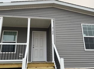 3108 Hilltop Ln, Greensburg, PA 15601