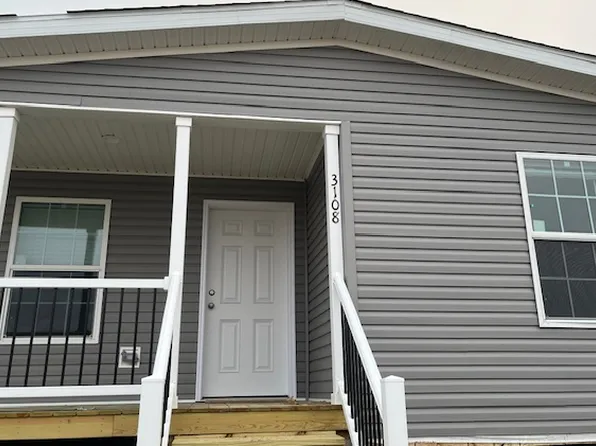 3108 Hilltop Ln, Greensburg, PA 15601