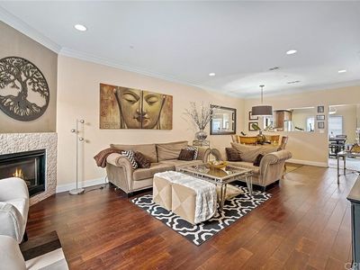 12645 Oxnard St UNIT 6, North Hollywood, CA, 91606