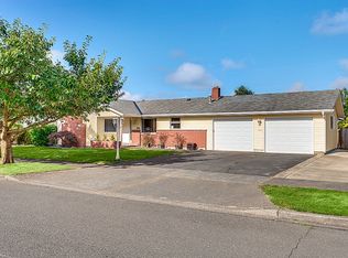 1250 Garfield St, Enumclaw, WA 98022