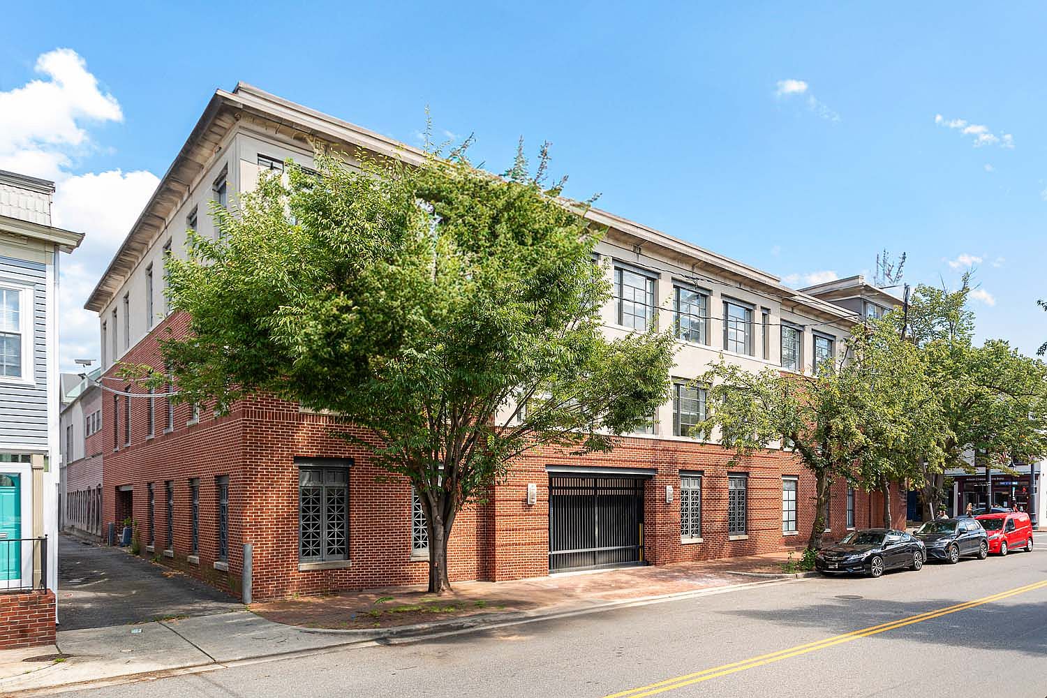 #305 Plan, 1229 King, Alexandria, VA 22314 | Zillow