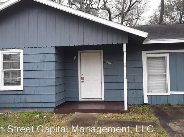2234 Westway St, Orange, TX 77630