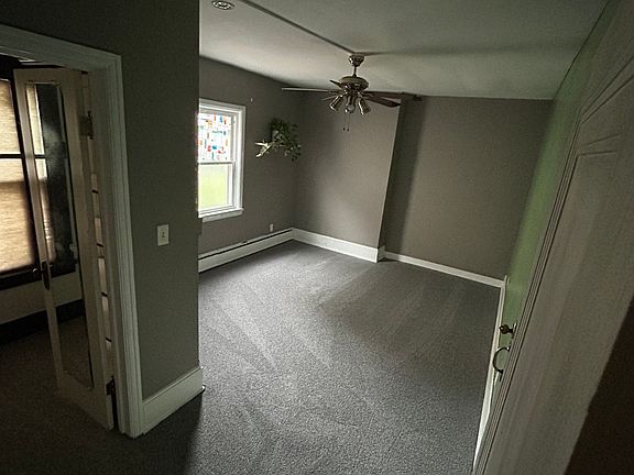 3rd image of 737 Tacoma Ave Floor 1