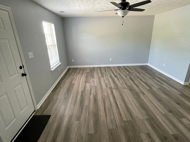 1062 Brandy Ln #1 — Photo 4