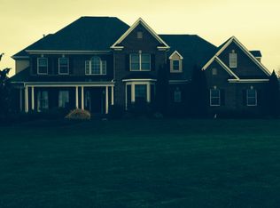 10 Carney Way, Hamilton, NJ 08620