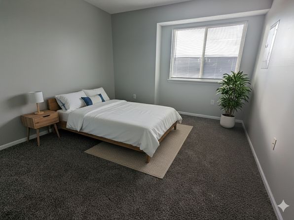 340 E Rock Road Ct #A-06