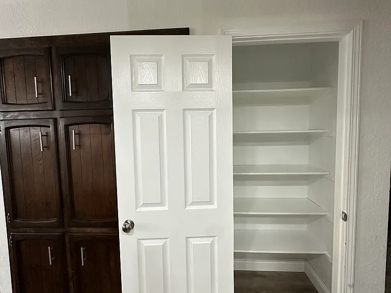 2108 Summerset Ave — Photo 10