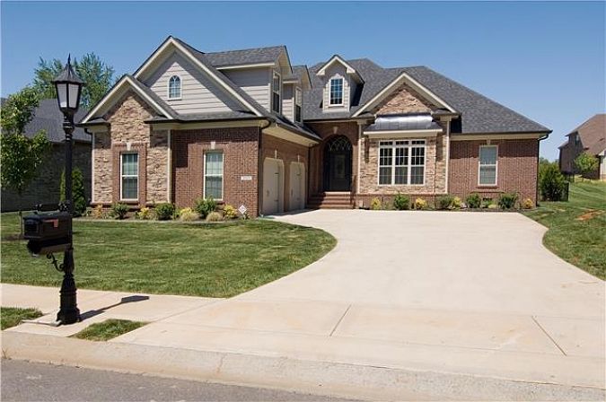 1st image of 3173 Austin Brian Ct