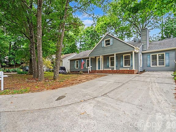 2nd image of 9060 Tulagi Ct