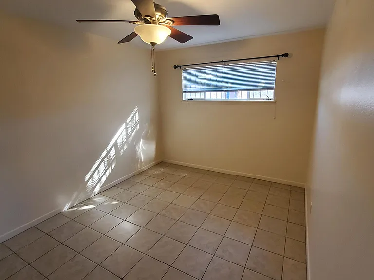 2636 Copper Ave — Photo 8