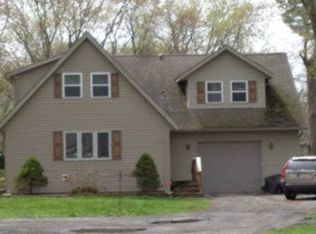 350 Melton Rd, Burns Harbor, IN 46304