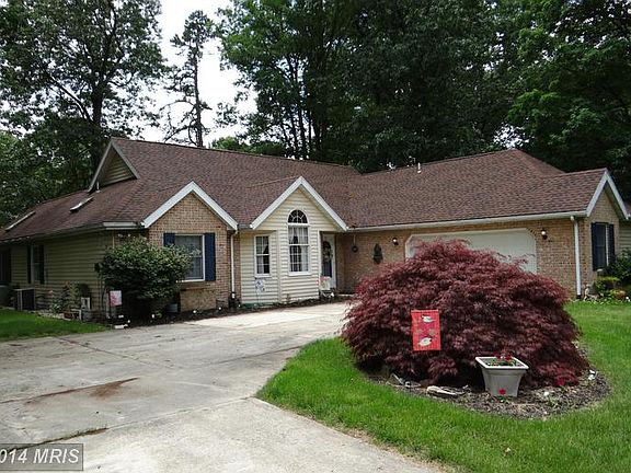 4th image of 6430 Fairway Dr W