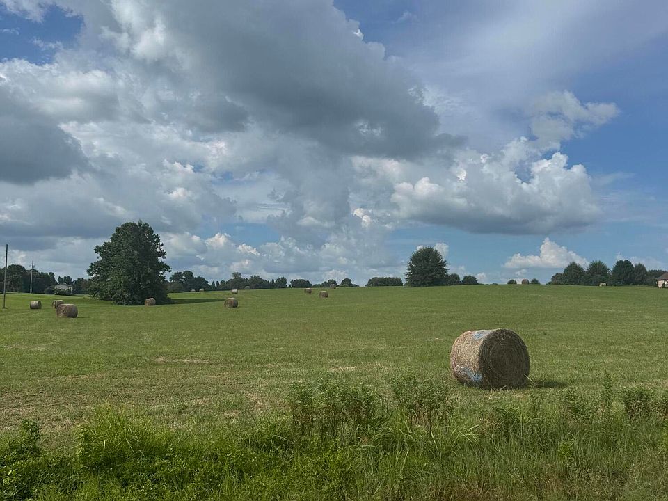 1st image of 0 Gordon Rd