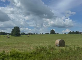 0 Gordon Rd, Dyersburg, TN 38024