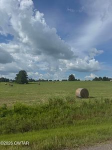 0 Gordon Rd, Dyersburg, TN, 38024