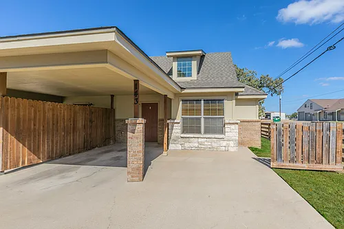 114 Meadow Park Cir #114 Photo 1