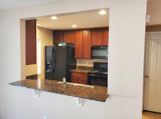 5330 River Rock Rd, Lakeland, FL 33809