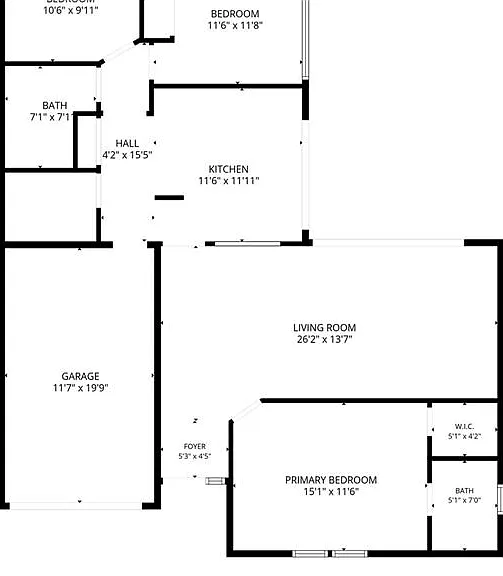 2914 Cypress Green Dr — Photo 31