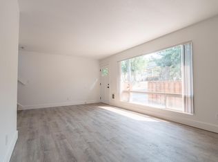 3430 SE Harrison St #B3, Portland, OR