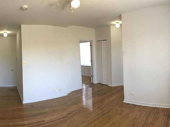 2nd image of 519 E 71st St APT 321