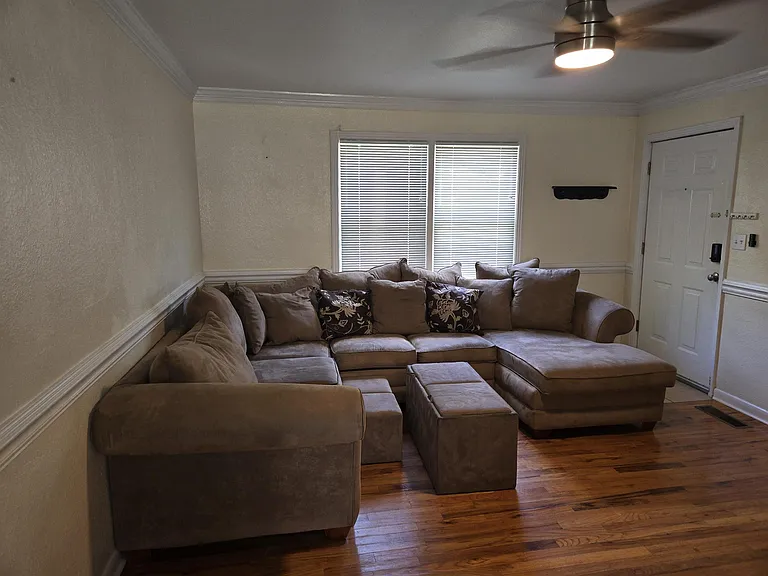 1809 Tyndall Dr #A — Photo 4
