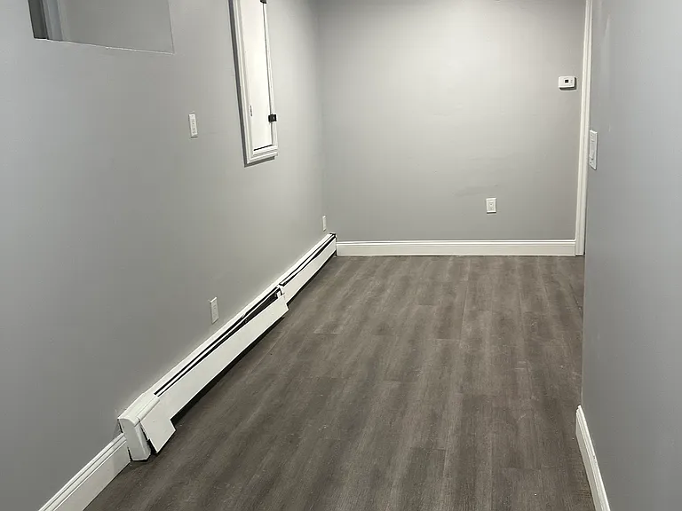4766 Carpenter Ave #1 — Photo 8