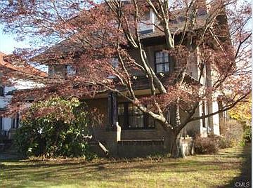 2nd image of (Undisclosed Address)