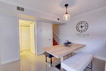 Home For Sale In Boca Rio