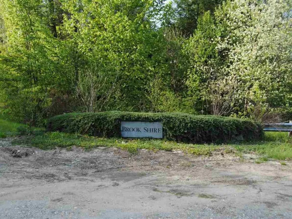 133 Elanor Way, Weare, NH 03281